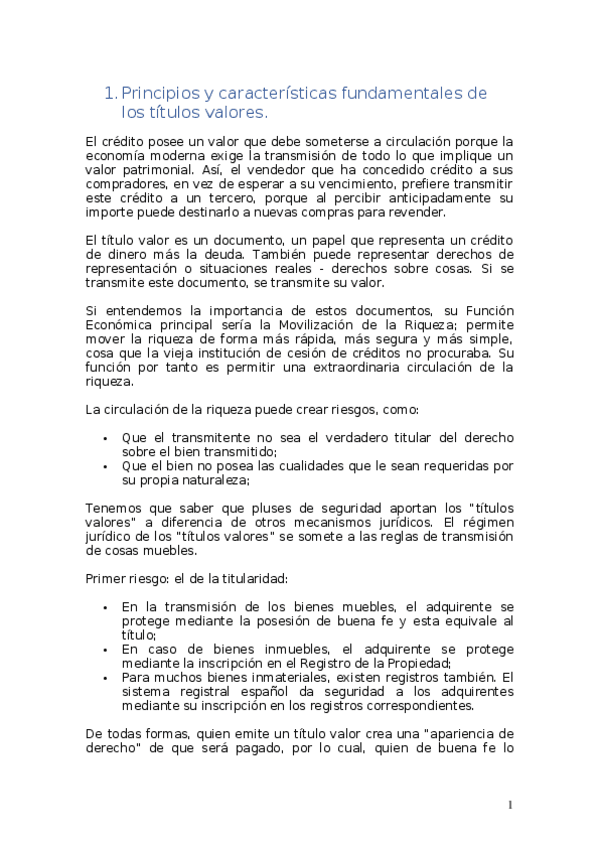 Miniatura del documento PREGUNTAS.docx