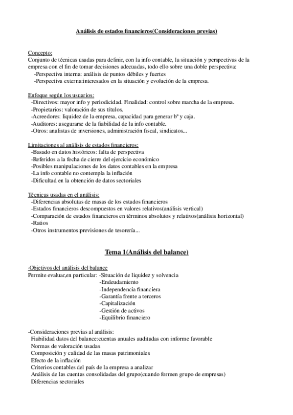 Miniatura del documento Resumen tema 1.ACC.odt