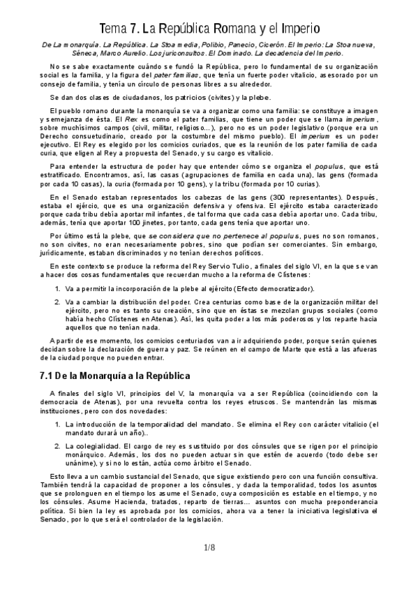 Miniatura del documento Tema 07.pdf