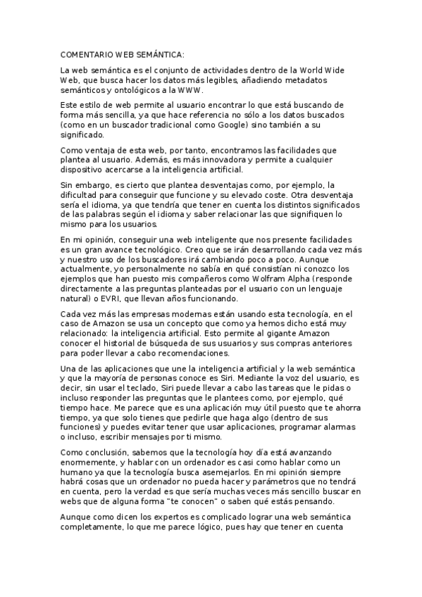 Miniatura del documento ExpoWebSemántica.docx