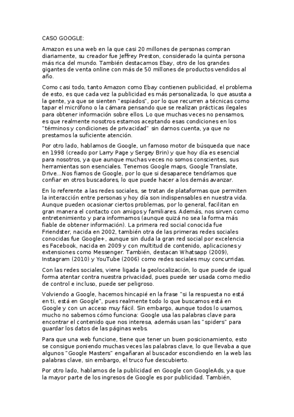 Miniatura del documento CasoGoogle.docx