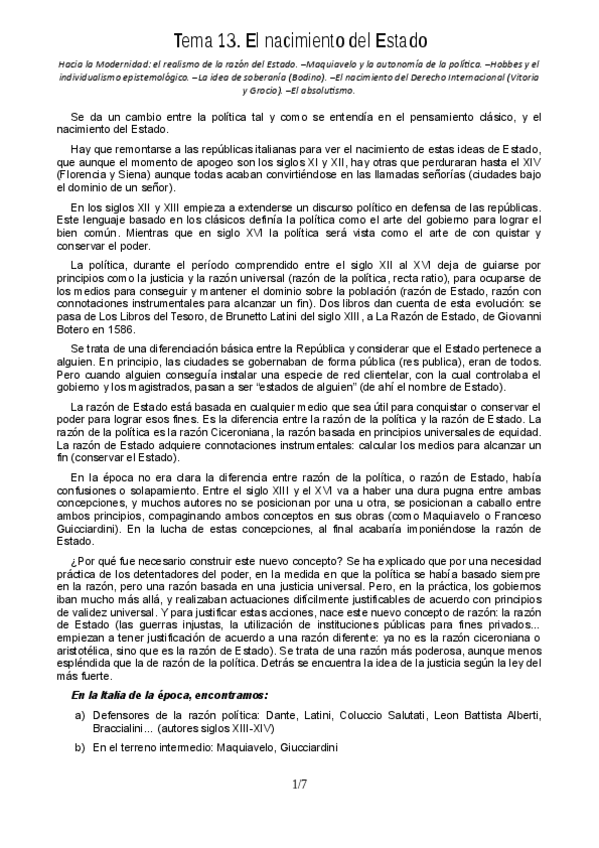 Miniatura del documento Tema 13.pdf