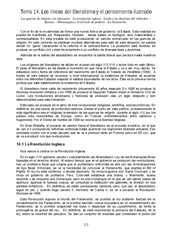 Miniatura del documento Tema 14.pdf