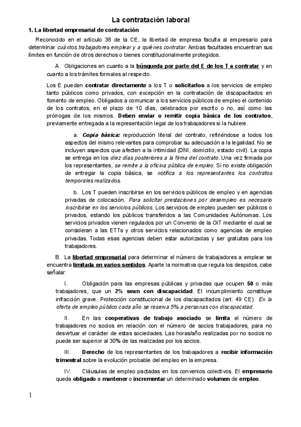 Miniatura del documento 2. Contratación laboral.pdf