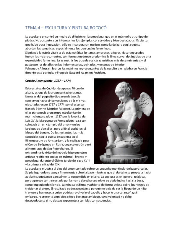 Miniatura del documento EUROPEO TEMA 4-1.pdf