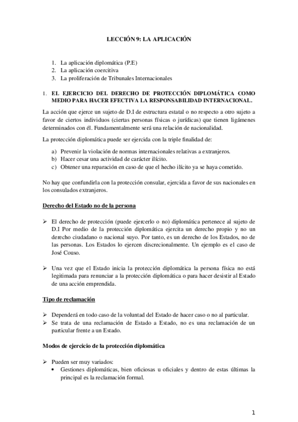 Miniatura del documento Lección 9.docx
