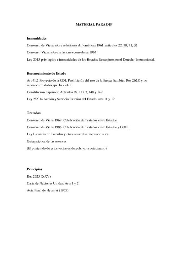 Miniatura del documento Material para el Parcial 2.docx