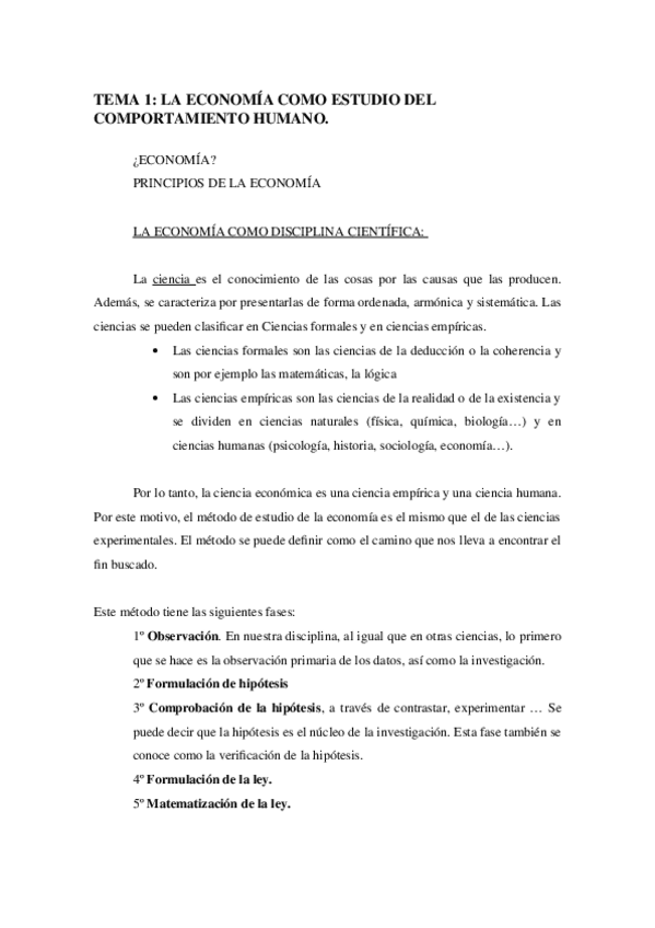 Miniatura del documento TEMA 1 eco.docx