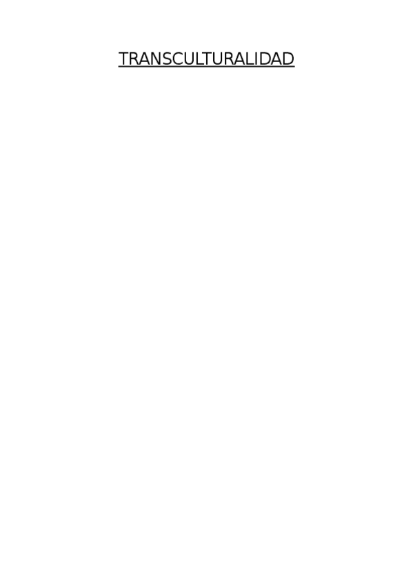 Miniatura del documento TRANSCULTURALIDAD.docx