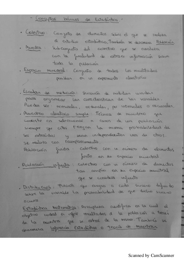 Miniatura del documento conceptos básicos est.pdf