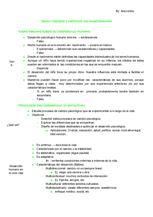 Miniatura del documento TEMA 1 TEORÍAS Y MÉTODOS DE INVESTIGACIÓN.pdf