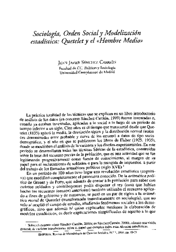 Miniatura del documento Sociologia- orden social y modelización.pdf