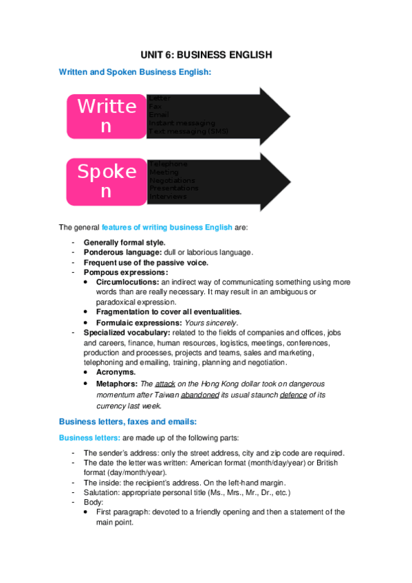 Miniatura del documento UNIT 6.docx