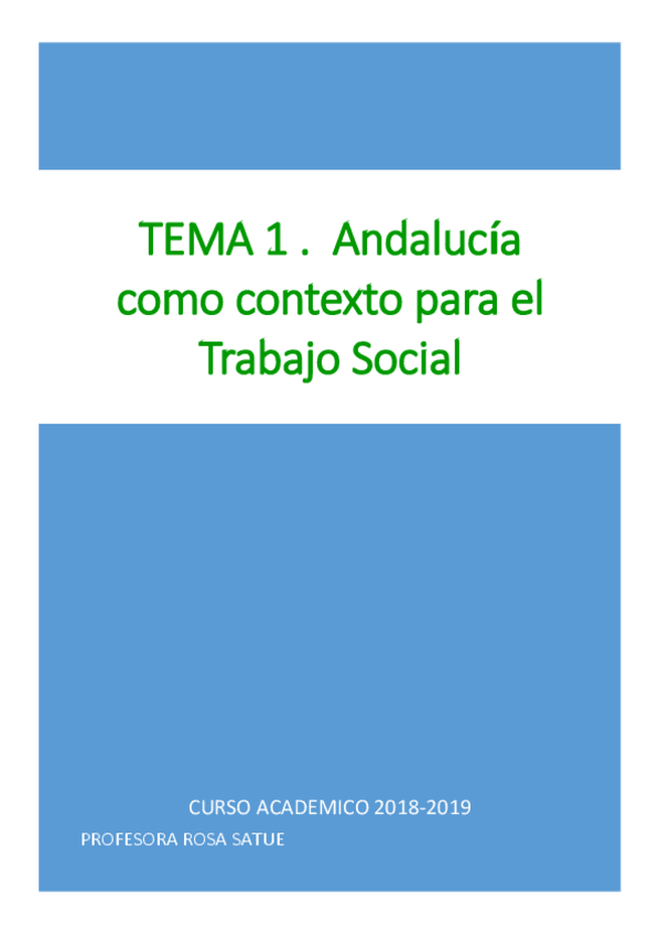 Miniatura del documento TEMA 1.pdf