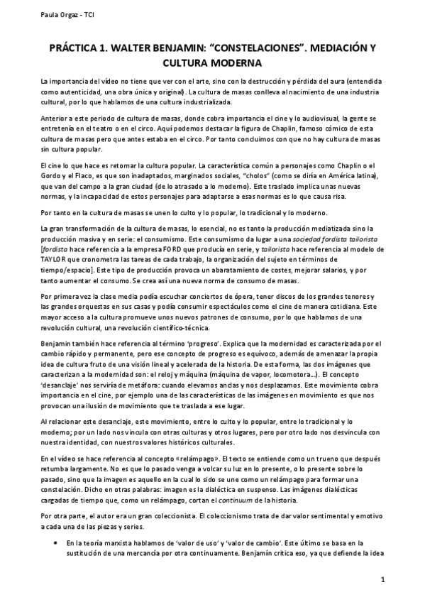 Miniatura del documento PRÁCTICA 1.pdf
