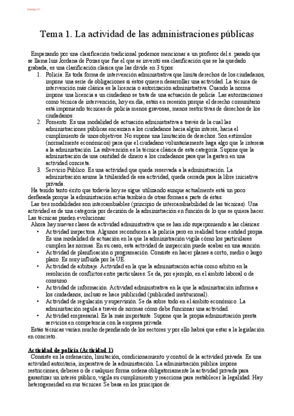Miniatura del documento tema 1 Advo especial.pdf