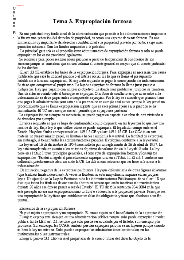 Miniatura del documento tema 3.pdf