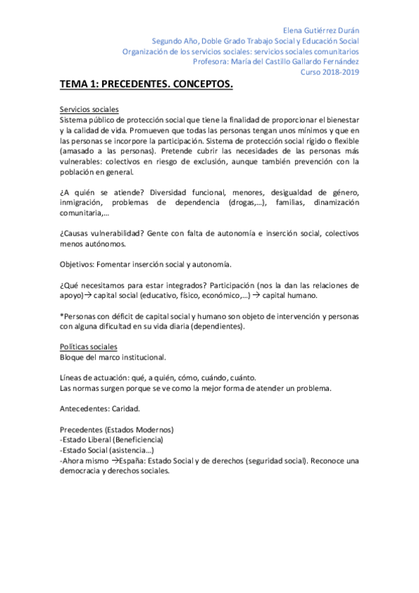 Miniatura del documento TEMA 1.pdf