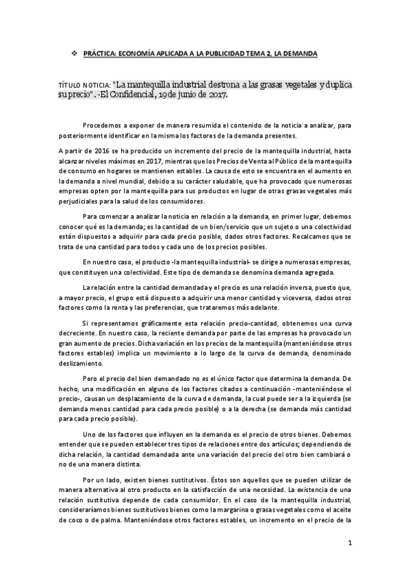 Miniatura del documento PRÁCTICA ECONOMÍA APLICADA A LA PUBLICIDAD TEMA 2.pdf