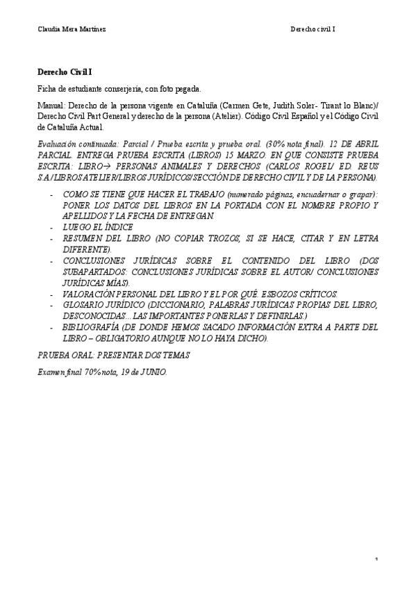 Miniatura del documento Derecho civil I.pdf