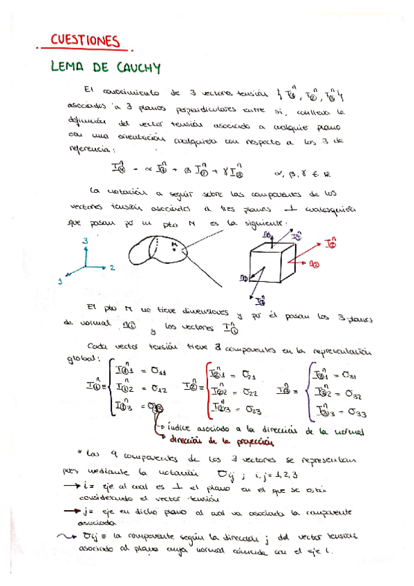 Miniatura del documento Cuestiones.pdf