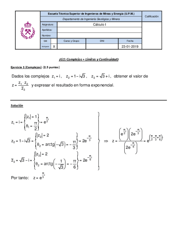 Miniatura del documento G1(Cp+LC)Soluciones.pdf