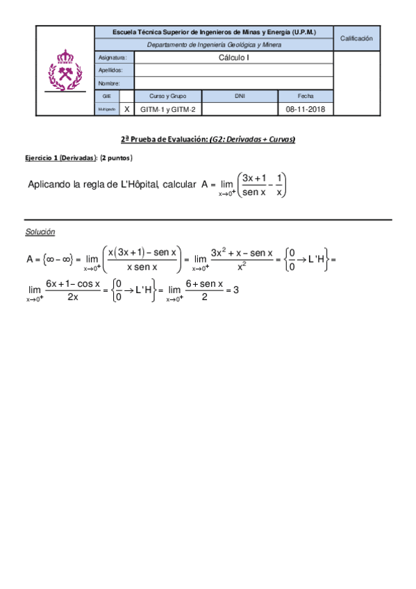 Miniatura del documento GITM-1 y GITM-2 (D+Cv)Soluciones.pdf