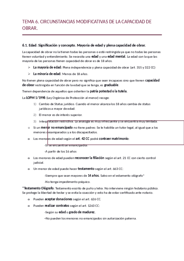 Miniatura del documento Tema_6_.pdf