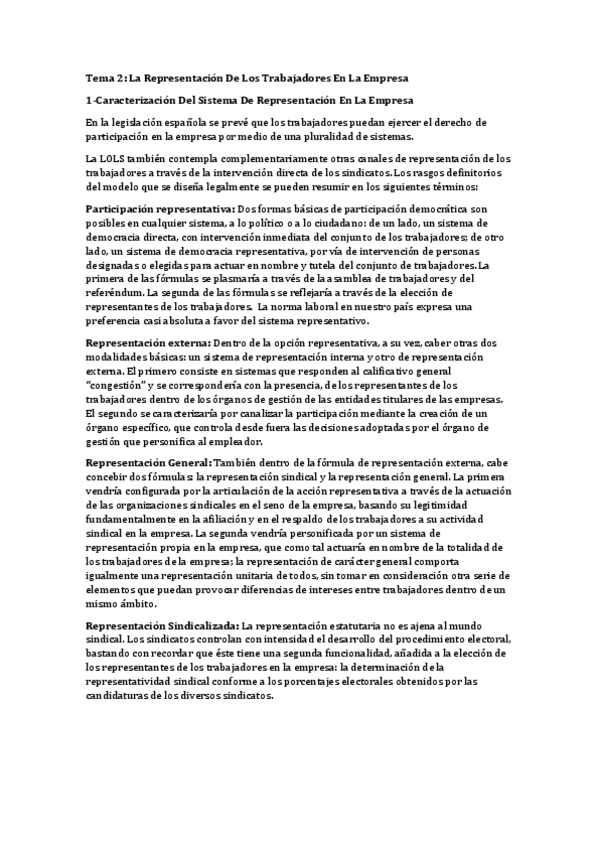 Miniatura del documento Tema 3 La Representación De Los Trabajadores.pdf
