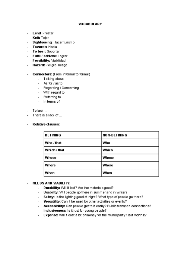 Miniatura del documento 4A_ENG_Outlines.pdf