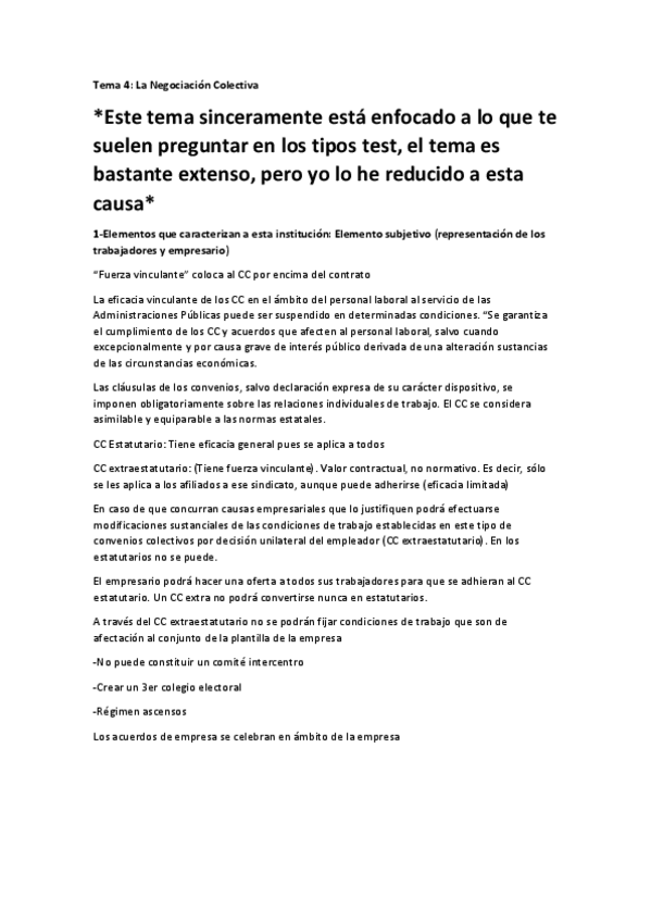 Miniatura del documento Tema 4 Negociación Colectiva.pdf