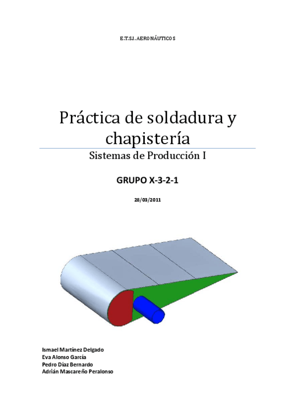 Miniatura del documento Informe Soldadura(Gente Paí).pdf