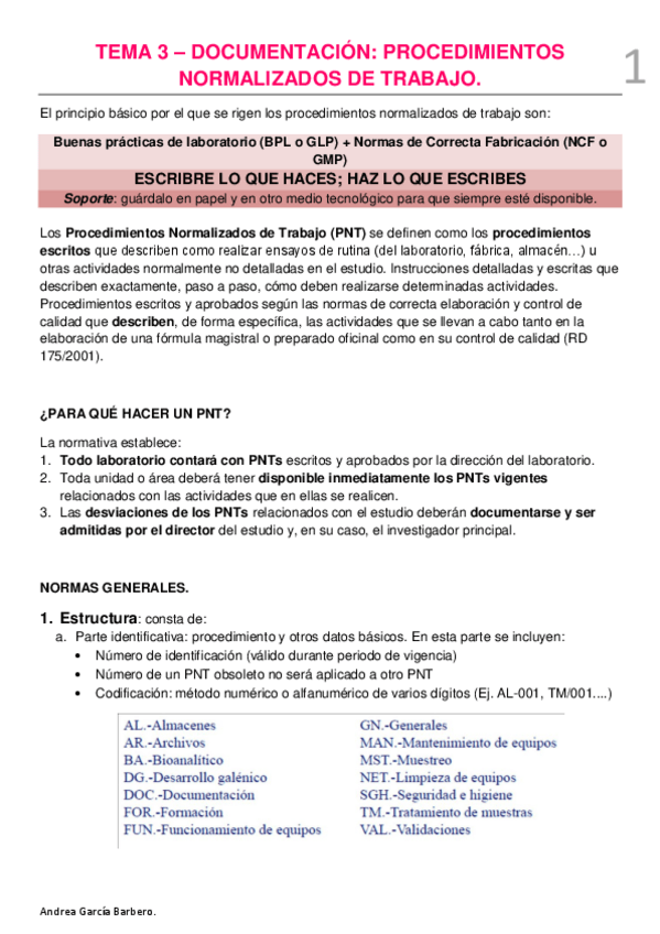 Miniatura del documento TEMA 3 - DOCUMENTACIÓN.pdf