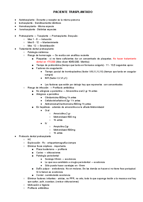 Miniatura del documento Paciente trasplantado.pdf