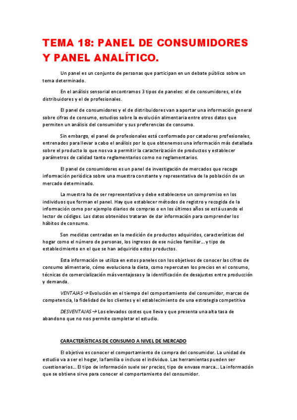 Miniatura del documento TEMA 18- 19- 20.pdf