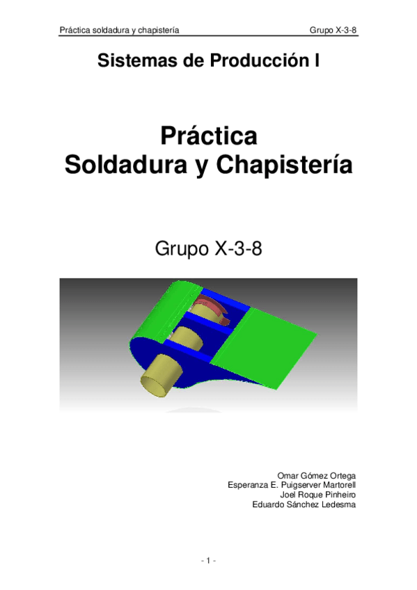 Miniatura del documento soldadura.pdf