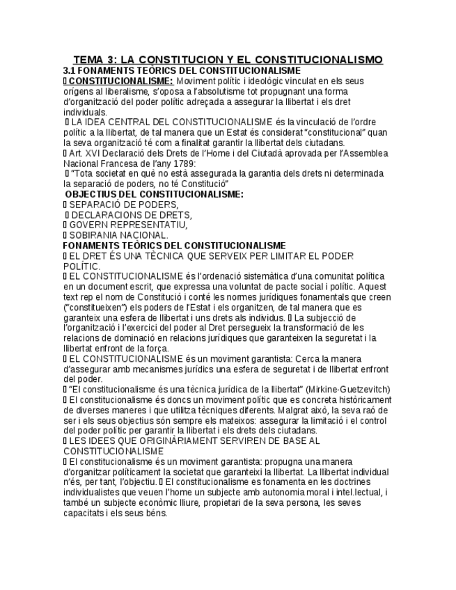 Miniatura del documento TEMA 3 dret .pdf