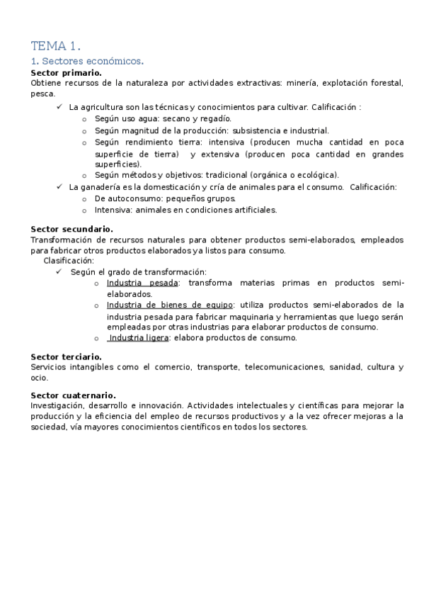 Miniatura del documento TEMA 1 ECONOMIA.docx