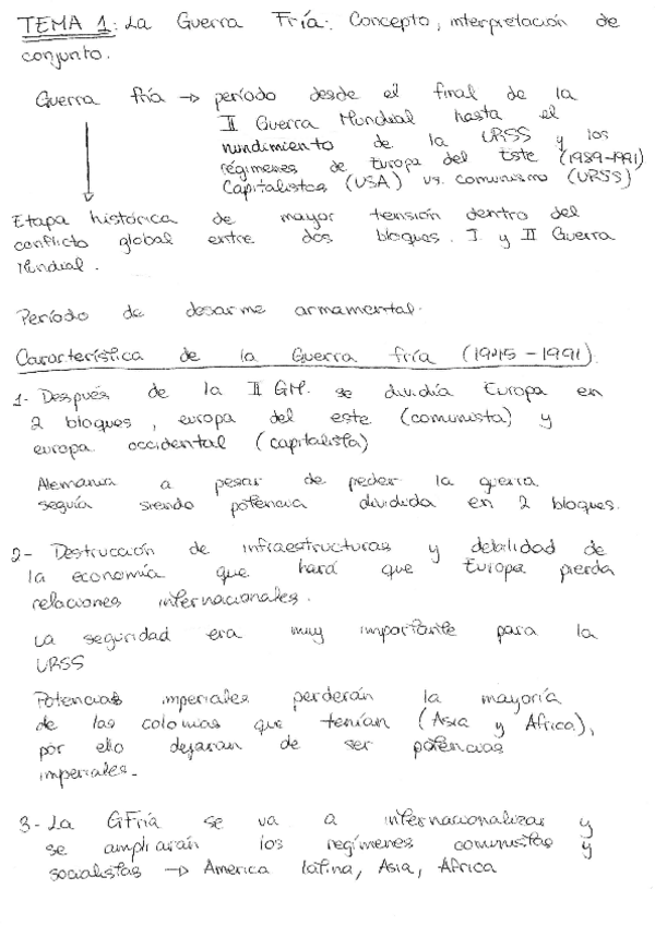 Miniatura del documento 20190226-00001.pdf