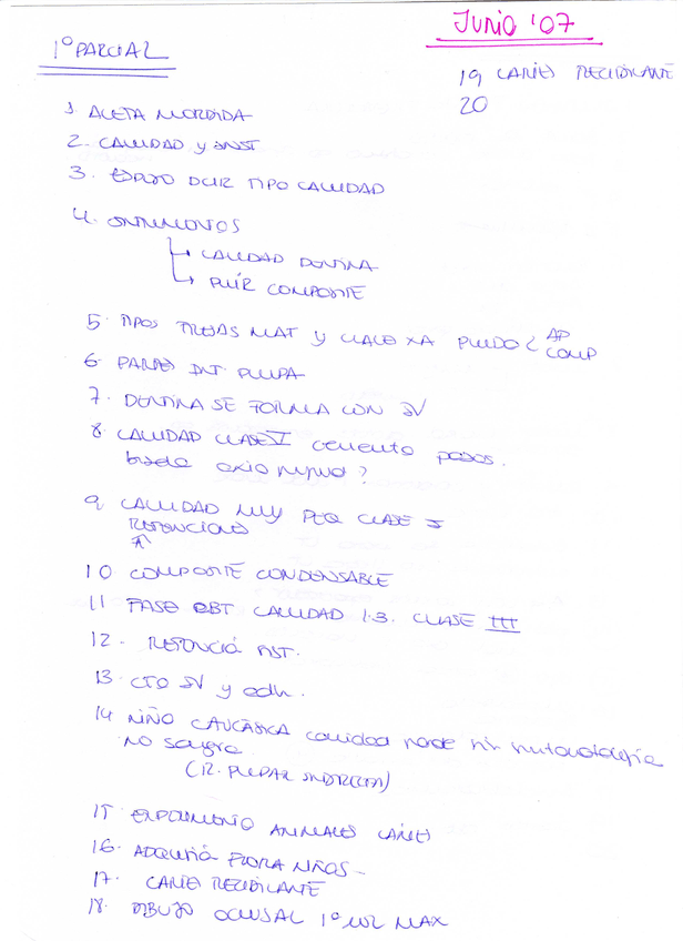 Miniatura del documento 6.png