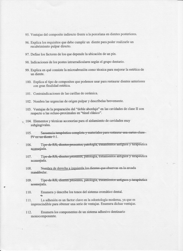 Miniatura del documento PTD 7.jpg