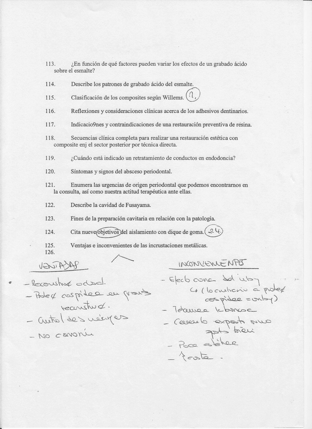 Miniatura del documento PTD 8.jpg