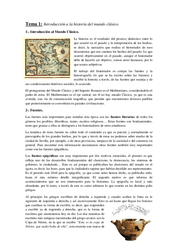 Miniatura del documento Tema 1.docx