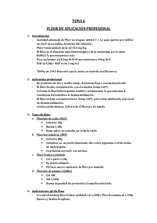 Miniatura del documento TEMA 6.pdf