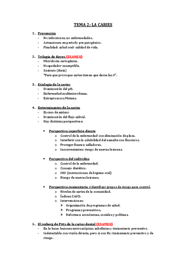 Miniatura del documento TEMA 2.pdf