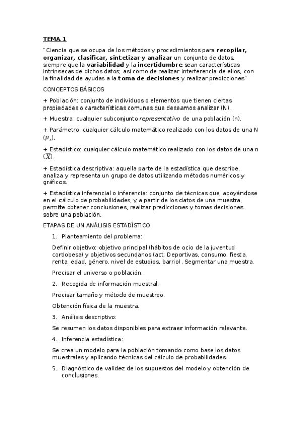 Miniatura del documento Apuntes y ejercicios.docx