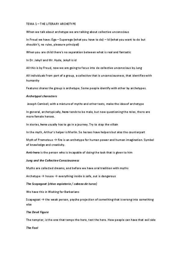 Miniatura del documento TEMARIO.pdf