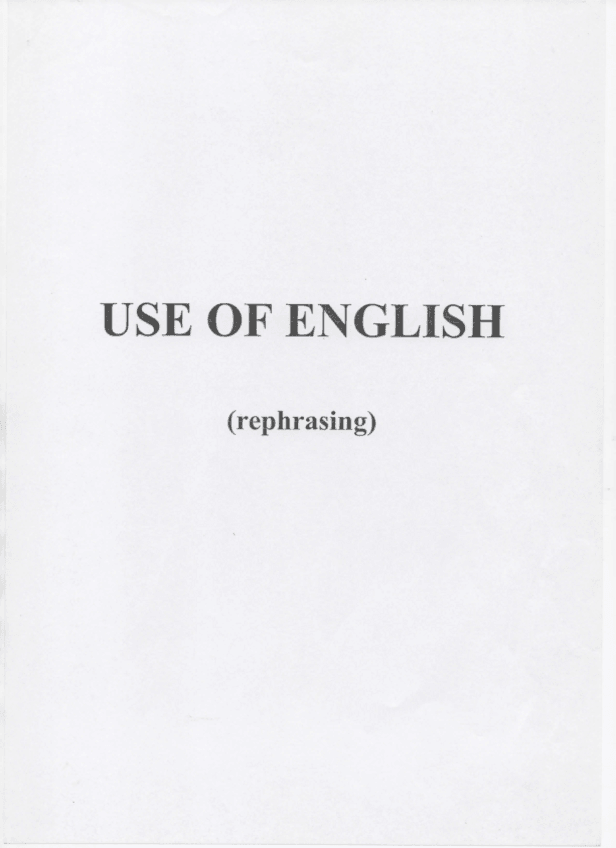 Miniatura del documento Use of English structures.pdf