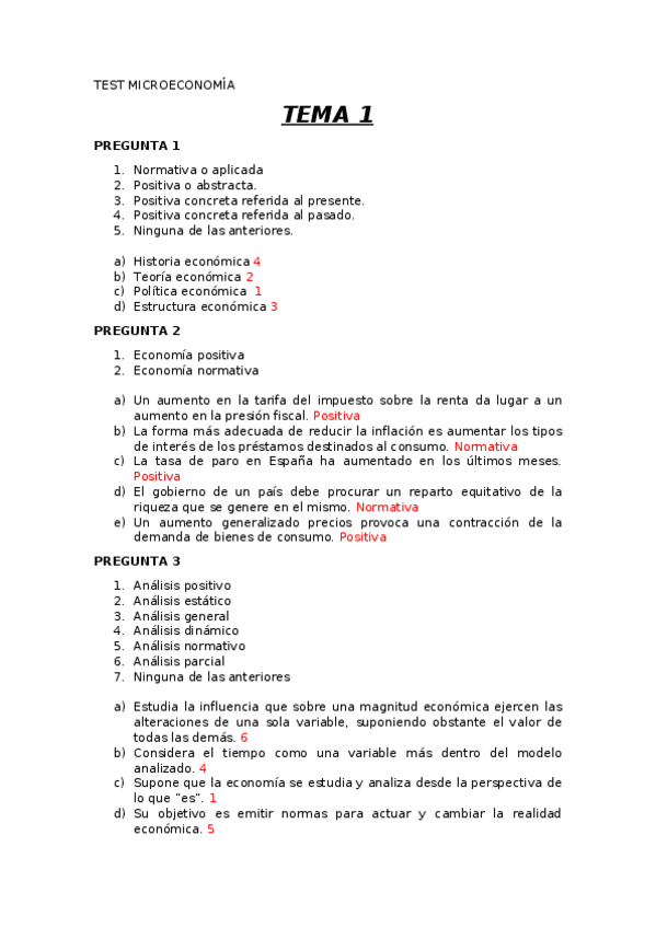 Miniatura del documento TEST MICRO.docx