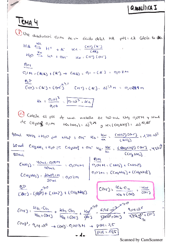 Miniatura del documento PROBLEMAS T4 Y T5 -Q.Analitica1.pdf